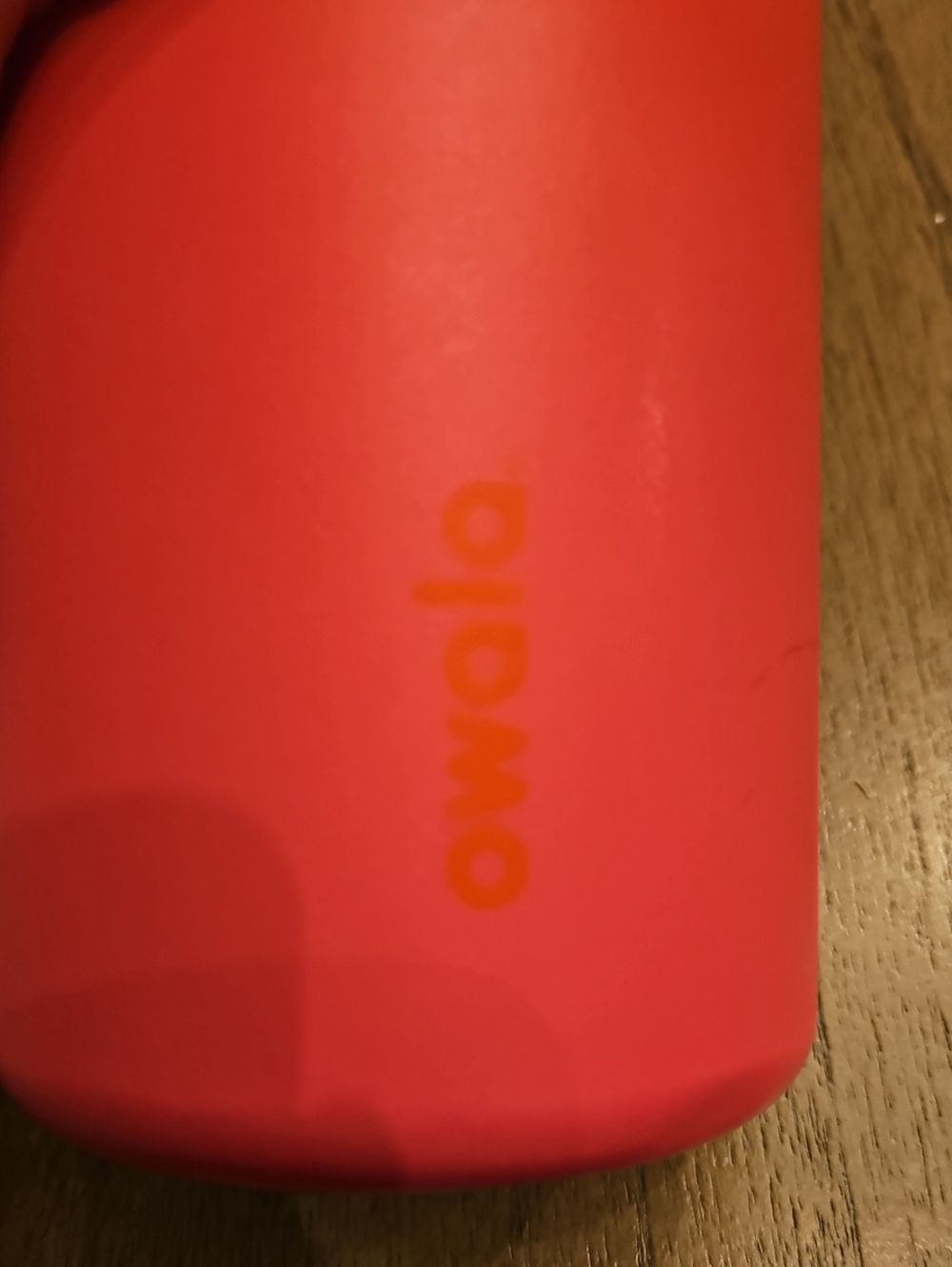 RARE Owala FreeSip 40 oz – Party Punch (Limited Edition 2023 Drop) - Picture 2 of 6